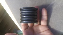 Mounted O-Rings.jpg