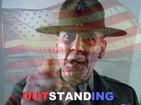 hartmanFLAG OUTSTANDING.jpg