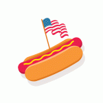 flag2.gif