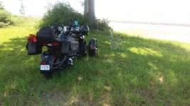 20170704_103135.jpg