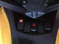 IMG_0314[1].jpg