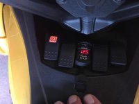 IMG_0315[2].jpg