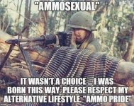 Ammosexual.jpg
