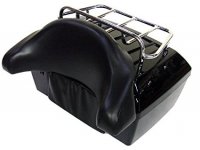top box.jpg