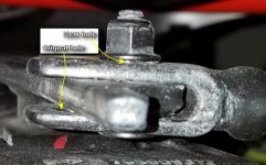 brake-rod.jpg