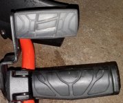 extended brake.jpg