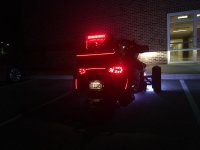 spyder lights 2.jpg