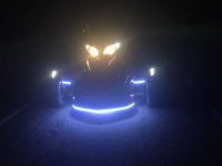 spyder lights 1.jpg