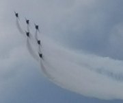 Tight Formation.jpg