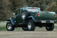 jeep-2005-gladiator-concept-5-970x647-c.jpg