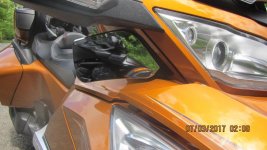 July 3rd weekend2017 010.jpg
