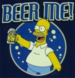 Beer Me.jpg