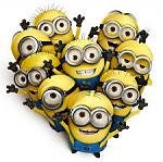 minions.jpg