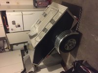 IMG_1259.jpg
