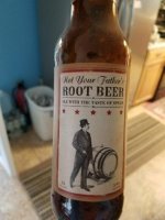 Root Beer.jpg