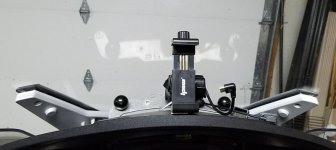 IPOW Cell Phone mount.jpg
