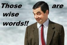 Mr Bean.jpg