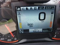 1000 miles.jpg 1000 miles.jpg