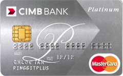 cimb-platinum-mastercard.jpg