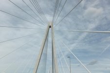 DSCF7547.jpg
