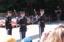 DSCF7638.jpg