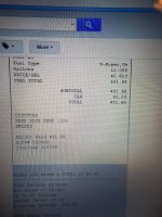 GasReceipt.jpg