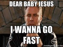 ricky-bobby-pray-dear-baby-jesus-i-wanna-go-fast.jpg