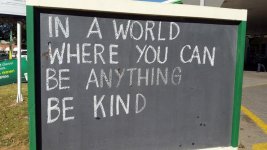 Be kind.jpg