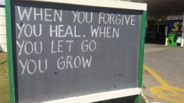 forgive and heal.jpg