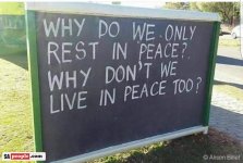 live in peace also.jpg