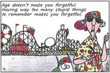FORGETFULNESS-1jpg.jpg