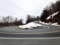 hairpin.jpg