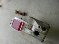 20170712_100252.jpg