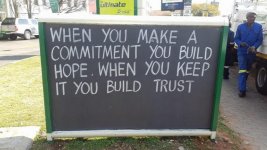building trust.jpg