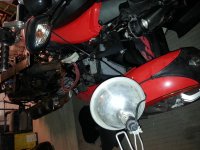 20170712_104705.jpg