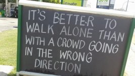 Going in the wrong direction.jpg