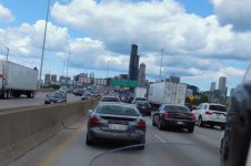 DSCF7771.jpg