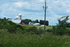 DSCF7813.jpg