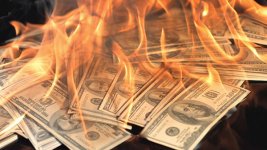 burning_money.jpg