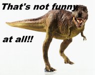 Model-of-a-Tyrannosaurus--004_fbd8.jpg