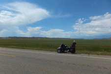 DSCF7988.jpg