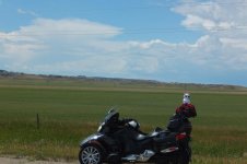 DSCF7989.jpg