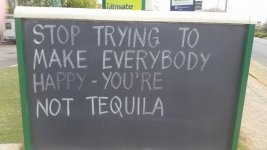 Not Tequila.jpg