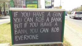 How To Rob Everyone.jpg