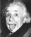 einstein.jpg