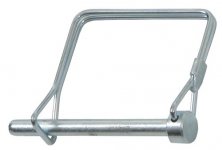 Coupler pin.jpg