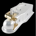 Coupler lock.jpg