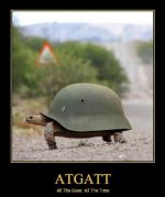 ATGATT-.jpg