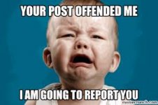 Offended.jpg