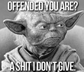 offended 2.jpg